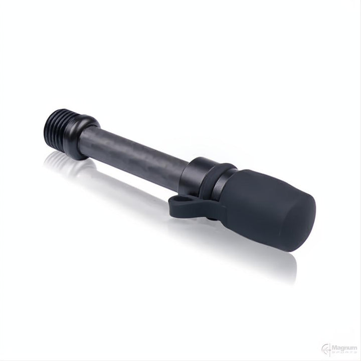 Spartan Javelin Lite One Piece Leg