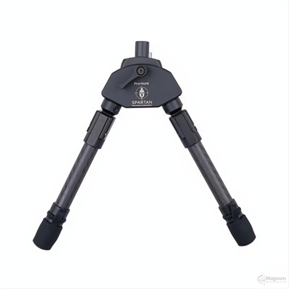 Spartan Prohunt Bipod