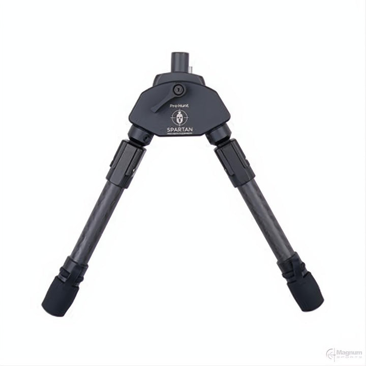Spartan Prohunt Bipod