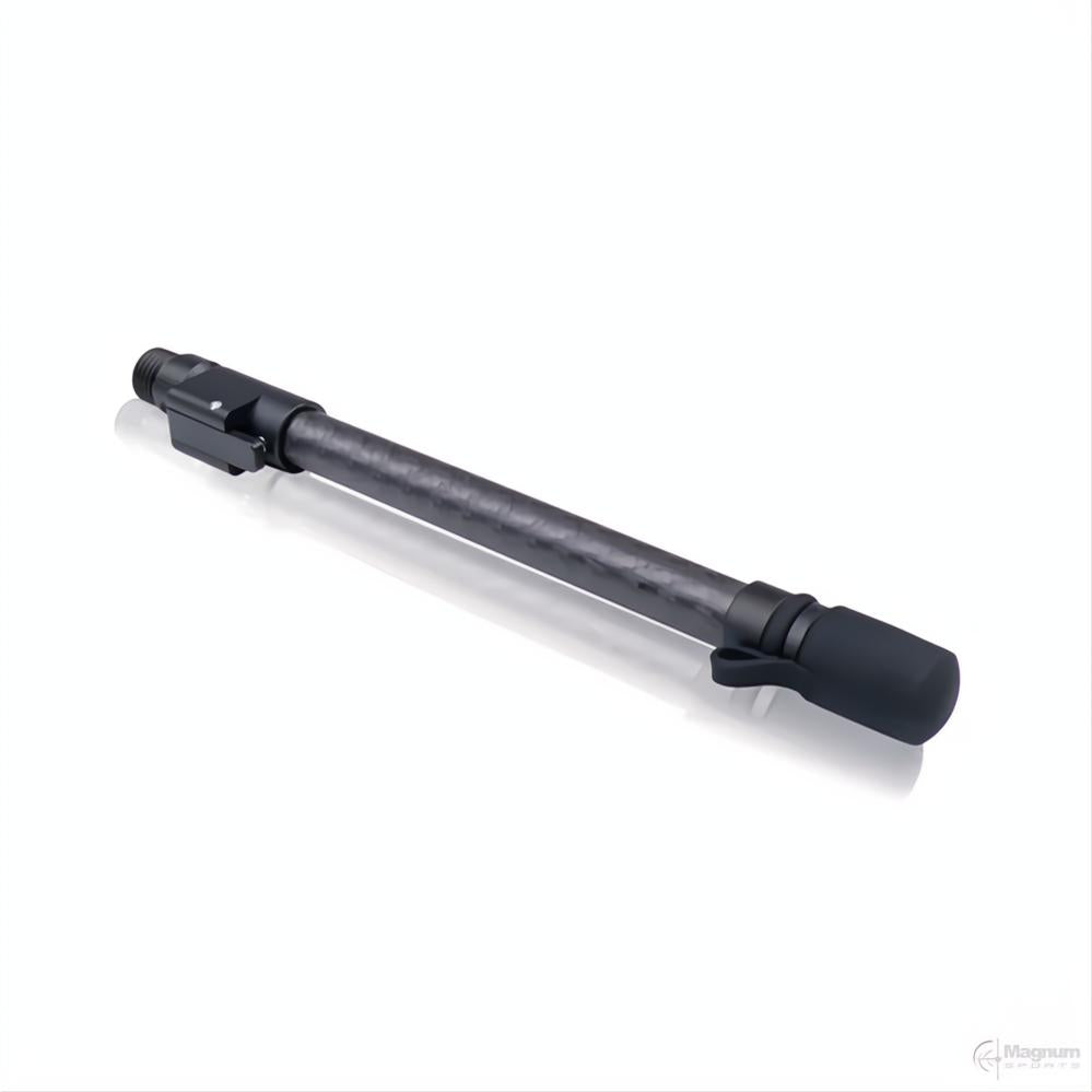 Spartan Tac Leg
