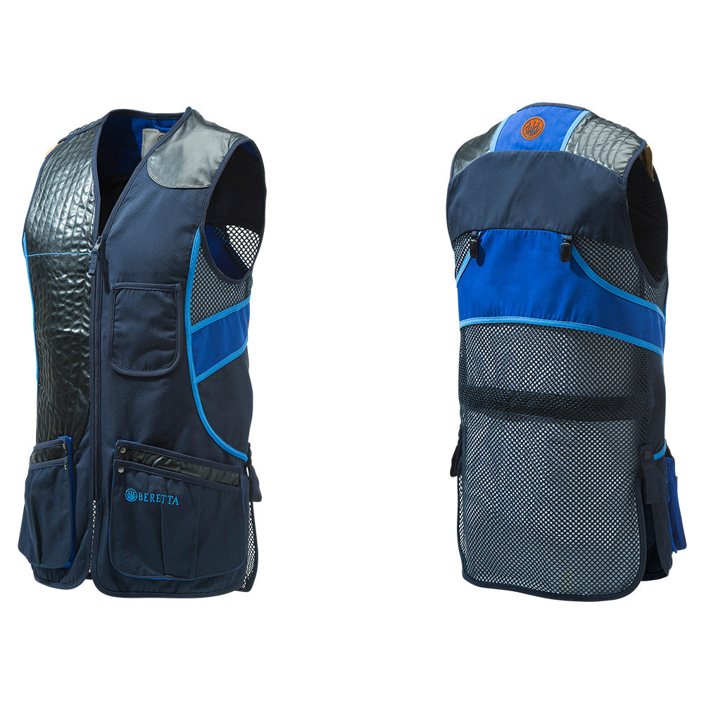 sporting-vest-Blue-M-Female