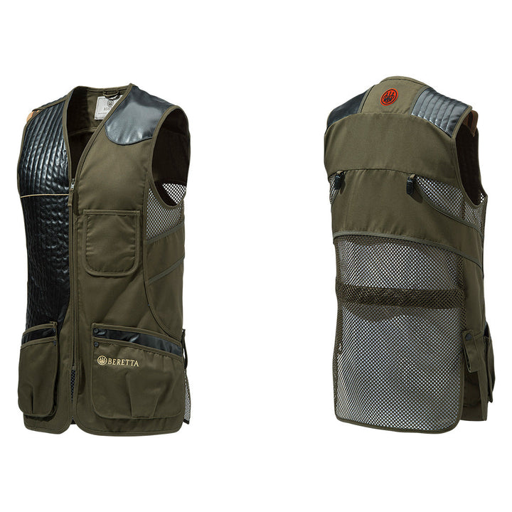 sporting-vest-Blue-L-Female