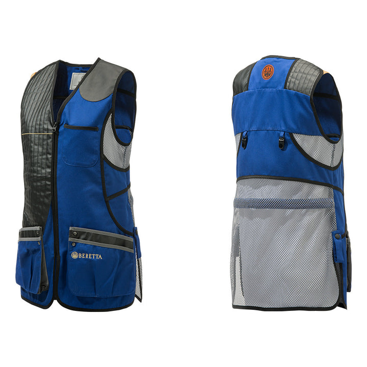 sporting-vest-Blue-S-Female