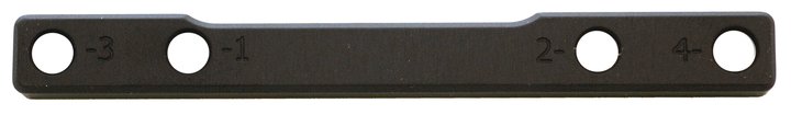 spuhr-side-clamp-A-0060