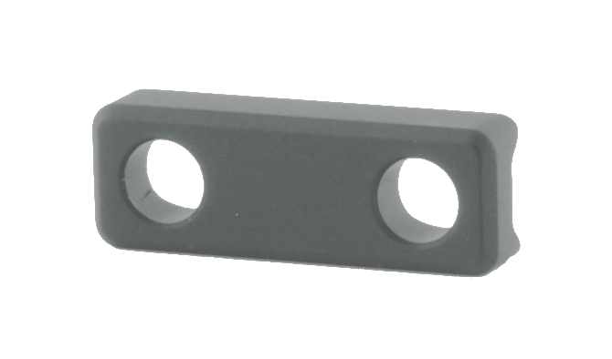 spuhr-side-clamp-A-0075