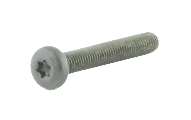 m5x35-tx20-clamping-screws-pack-of-5-screws