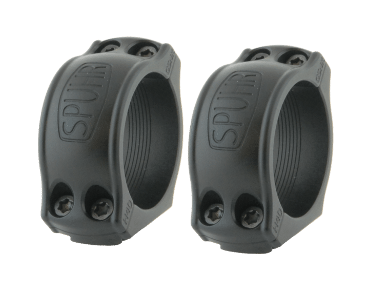 spuhr-sako-rings-Aesthetic (No Interface Mount)-34mm-H23/0.91"