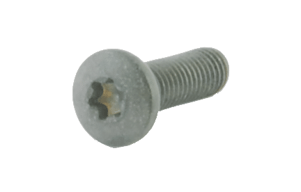 m5x16-tx20-clamping-screws-pack-of-4-screws