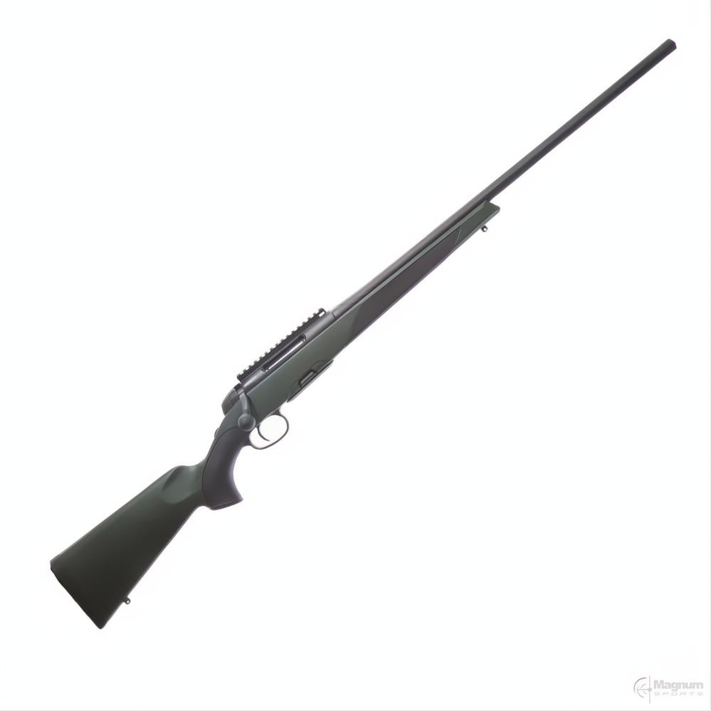 Steyr THB