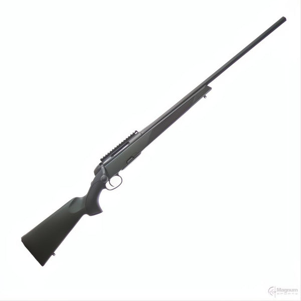Steyr THB
