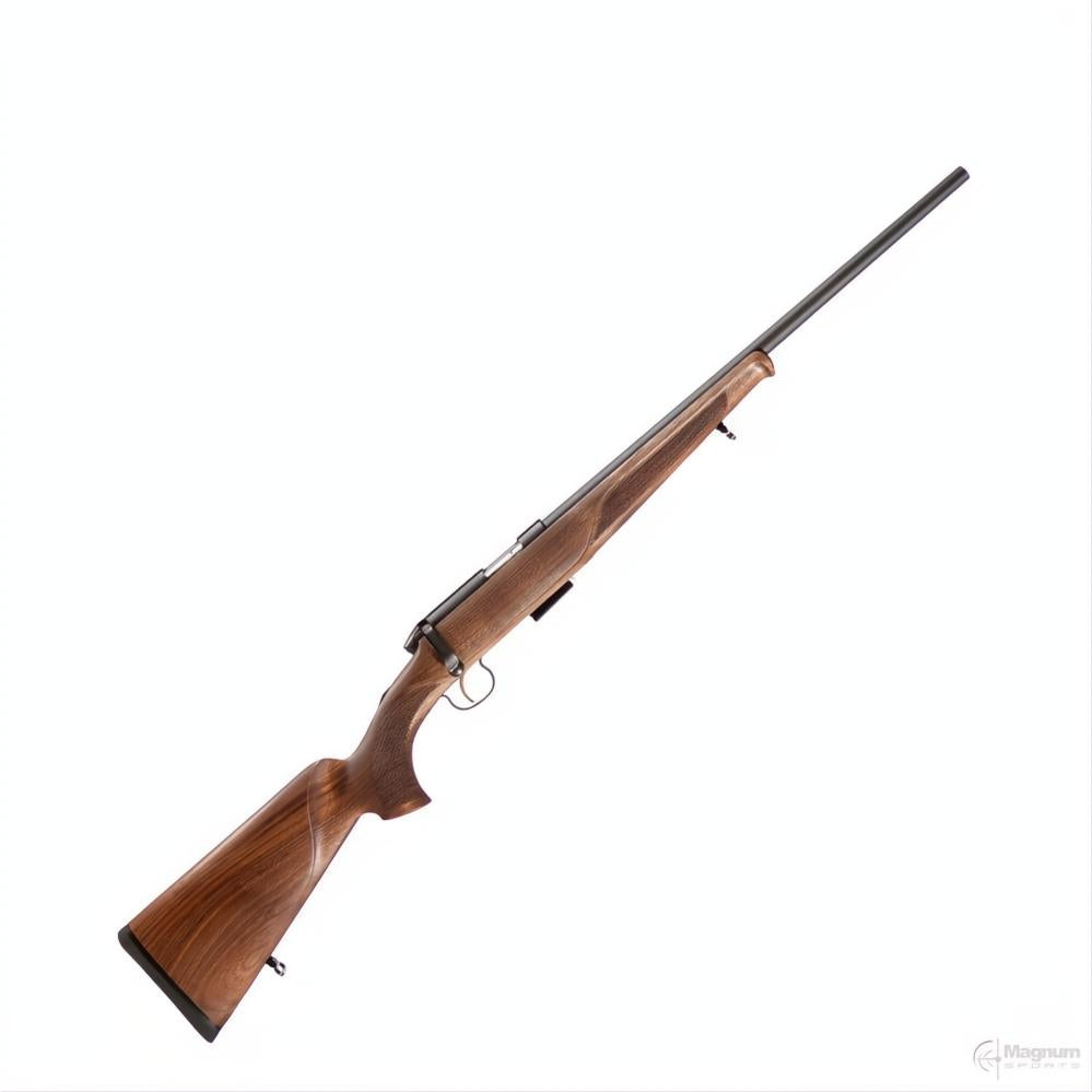 Steyr Zephyr II - Special Clearance Deal