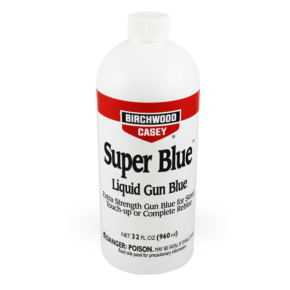 super-liquid-gun-blue-32oz-3oz