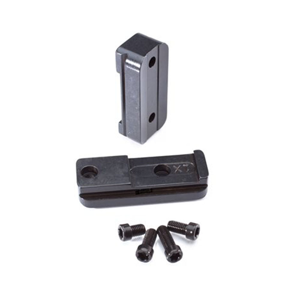 steel-bases-for-savage-pre-accutrigger-w-flat-rear-receiver-Standard Base