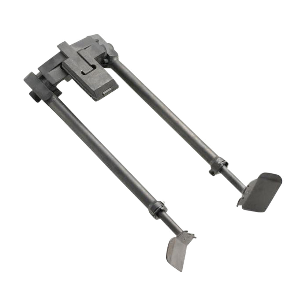 trg-22-42-bipod