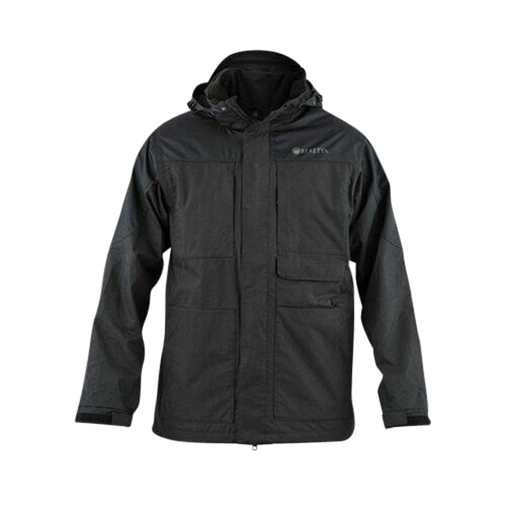 tactical-bomber-jacket-Black-S-Male