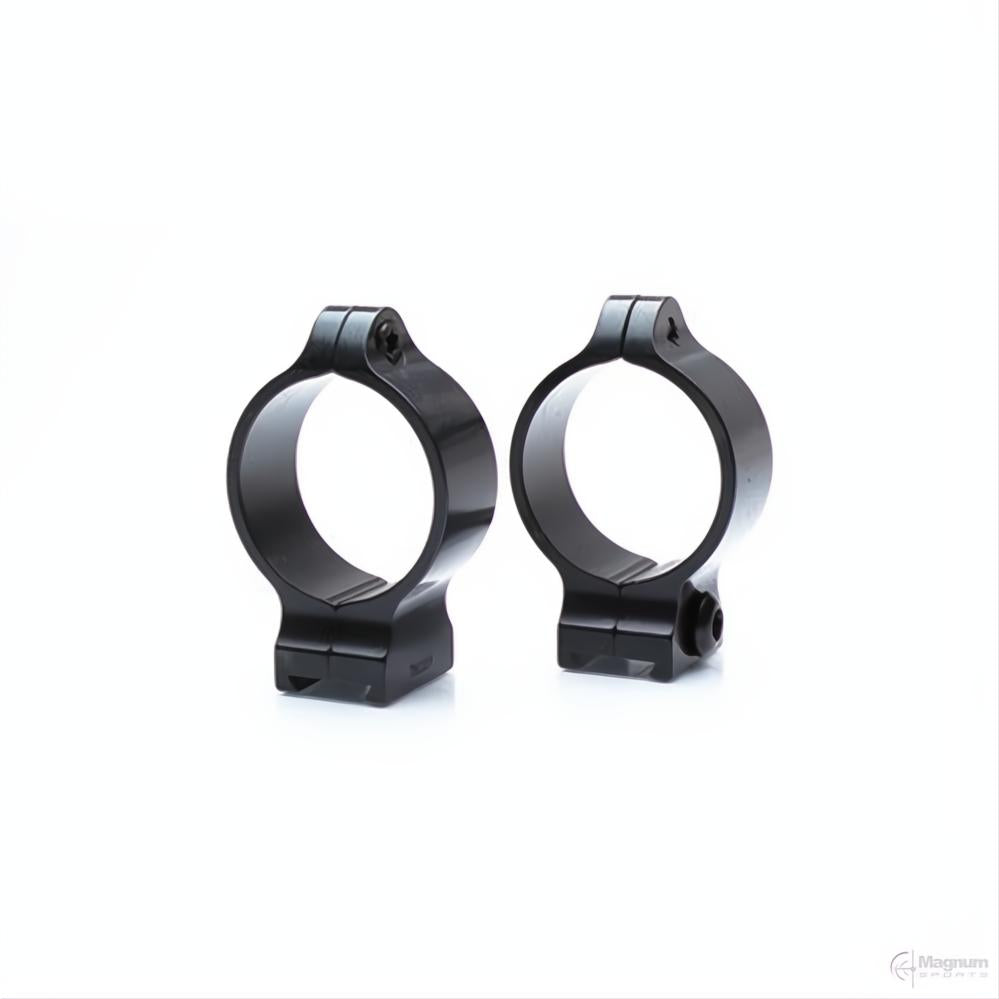 Talley Fixed Ring