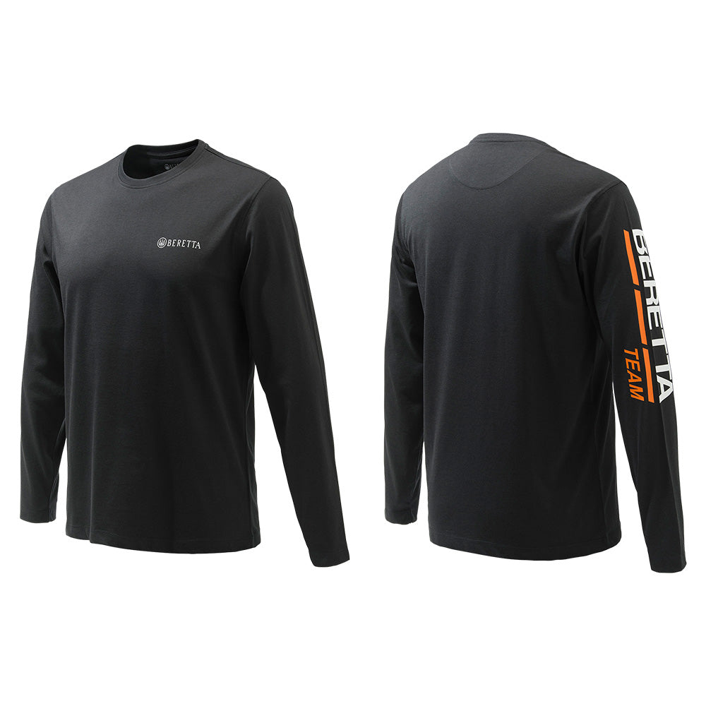 team-long-sleeve-White-M-Male