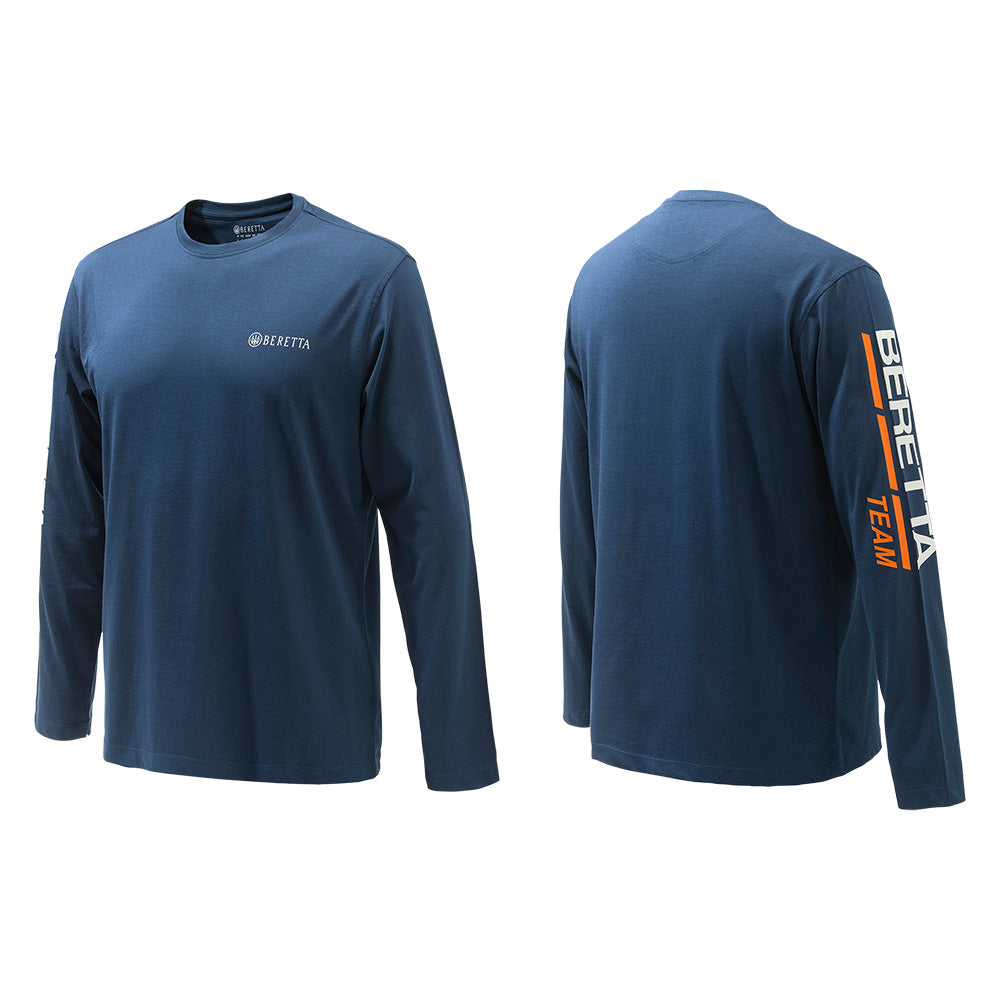 team-long-sleeve-White-L-Male