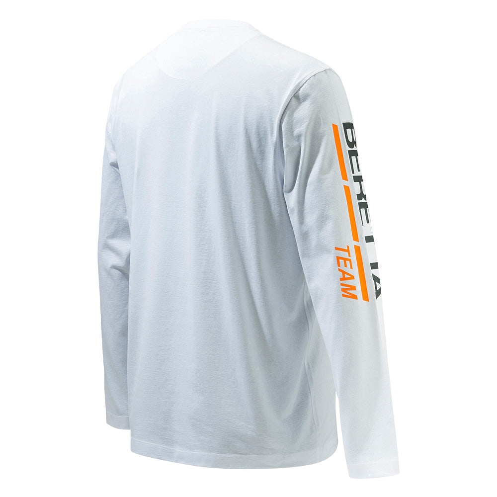 team-long-sleeve-White-XL-Male