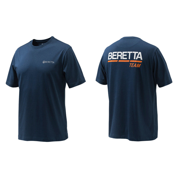 team-short-sleeve-Black-L-Male