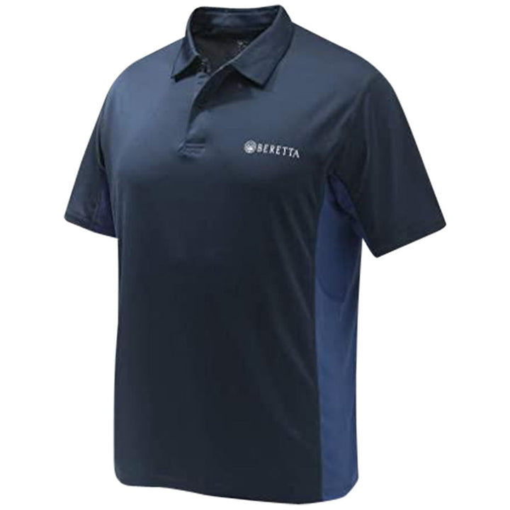 tech-polo-Black-L-Male