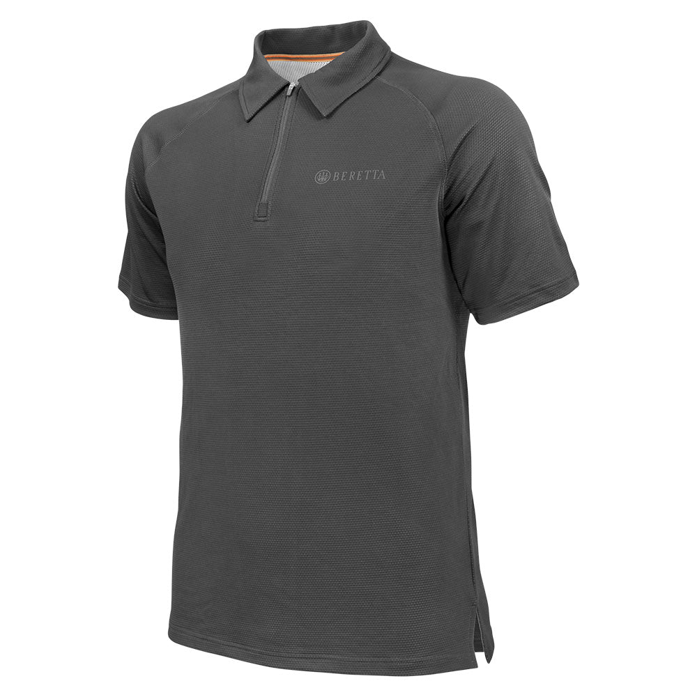 tech-polo-Black-2XL-Male