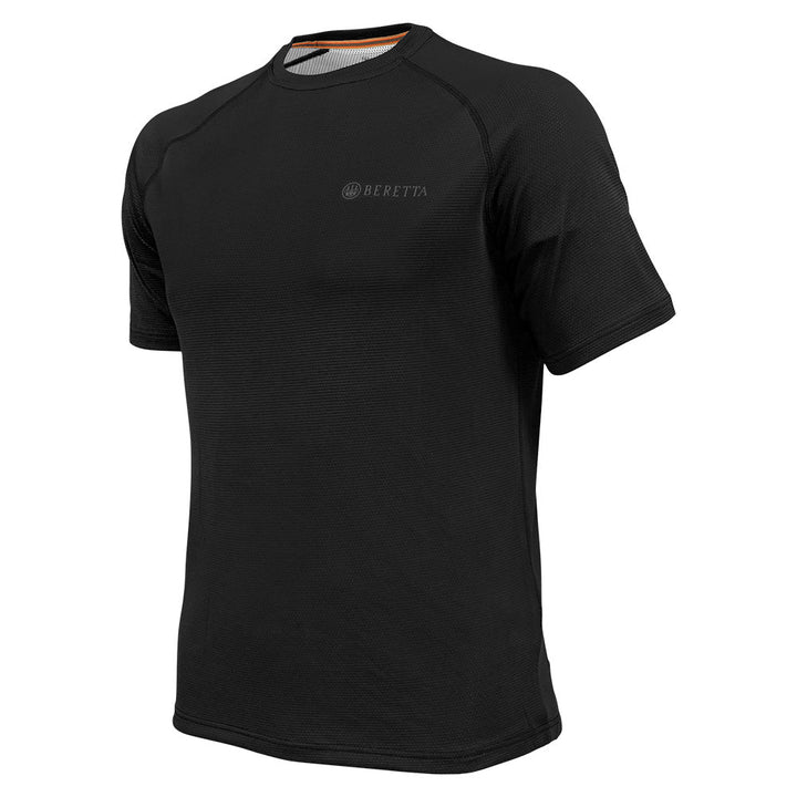 tech-t-shirt-Black-M-Male