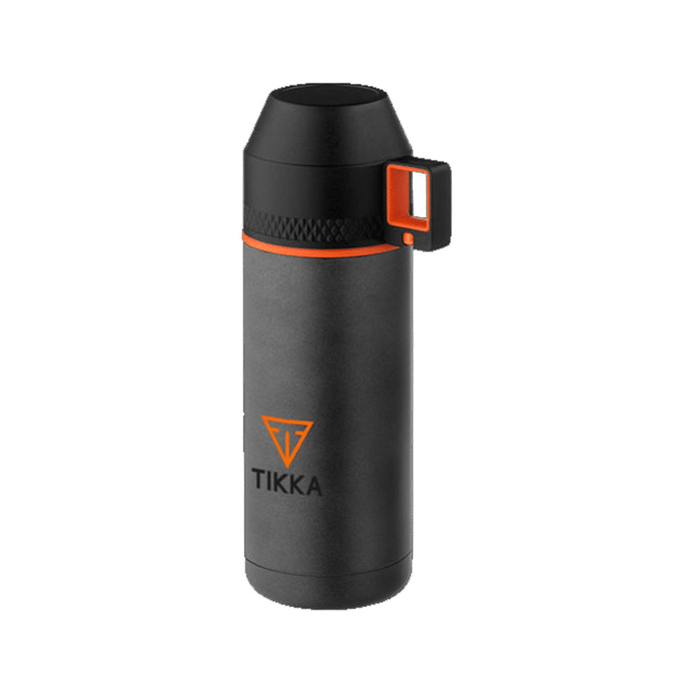 thermos-vacuum-bottle