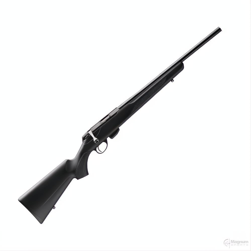 Tikka T1x Multi Task Rifle MY22