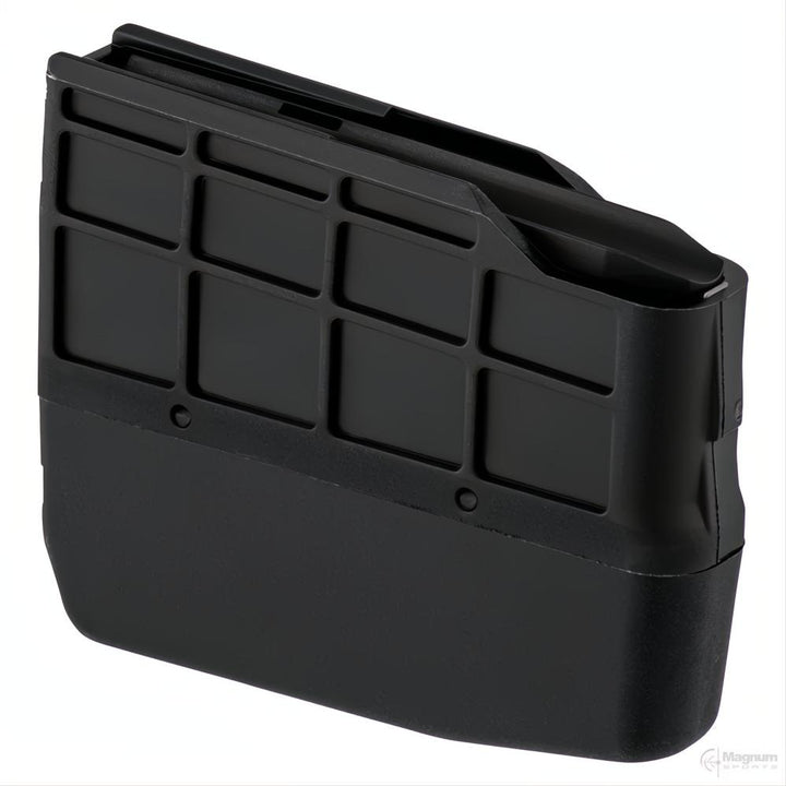 Tikka T3/L Magazine
