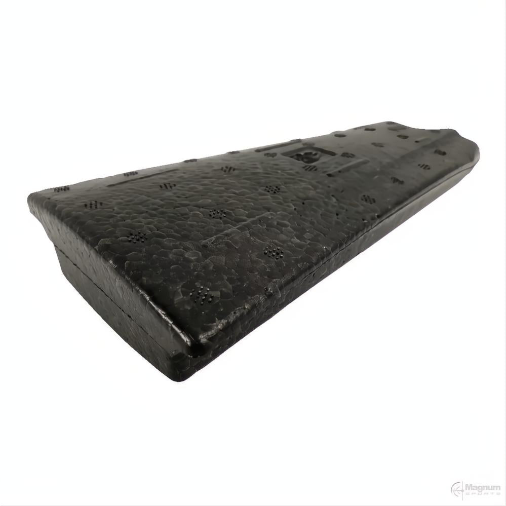 Tikka T3X Silent Stock Foam
