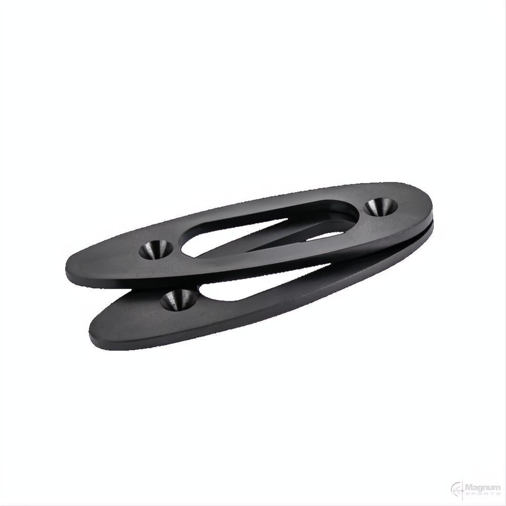 Tikka T3X Upr Butt Spacer (Set Of 2)