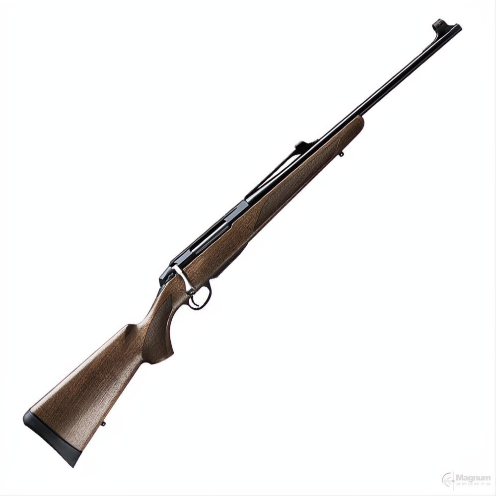 Tikka T3x Battue