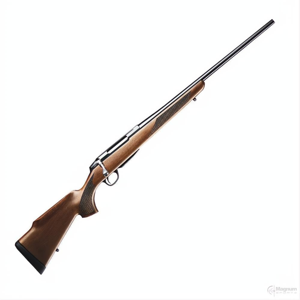 Tikka T3x Forest