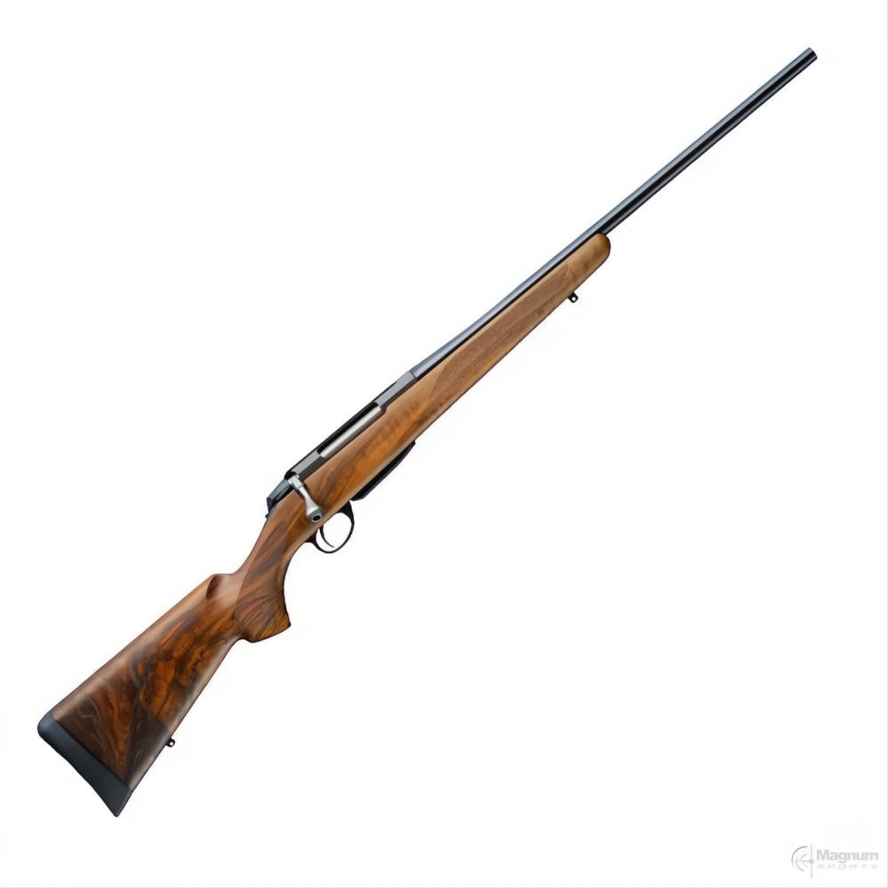 Tikka T3x Hunter Deluxe