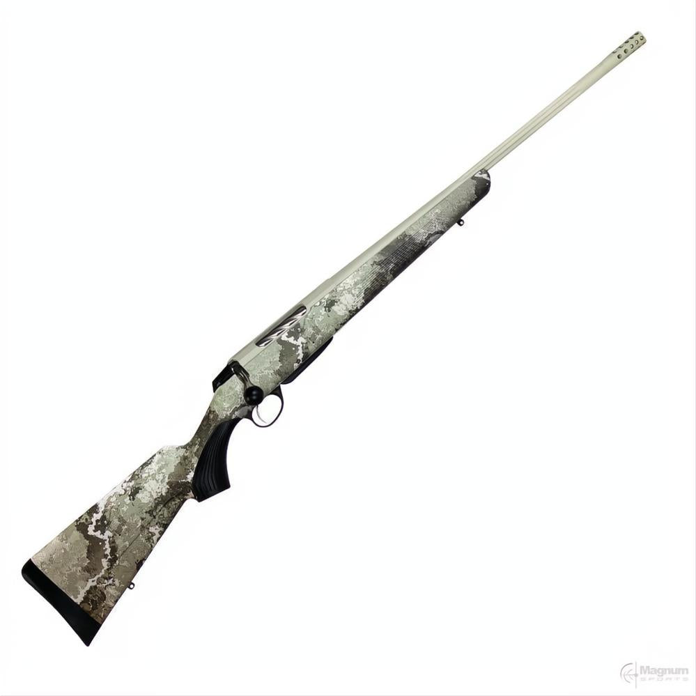 Tikka T3x Lite Veil Alpine