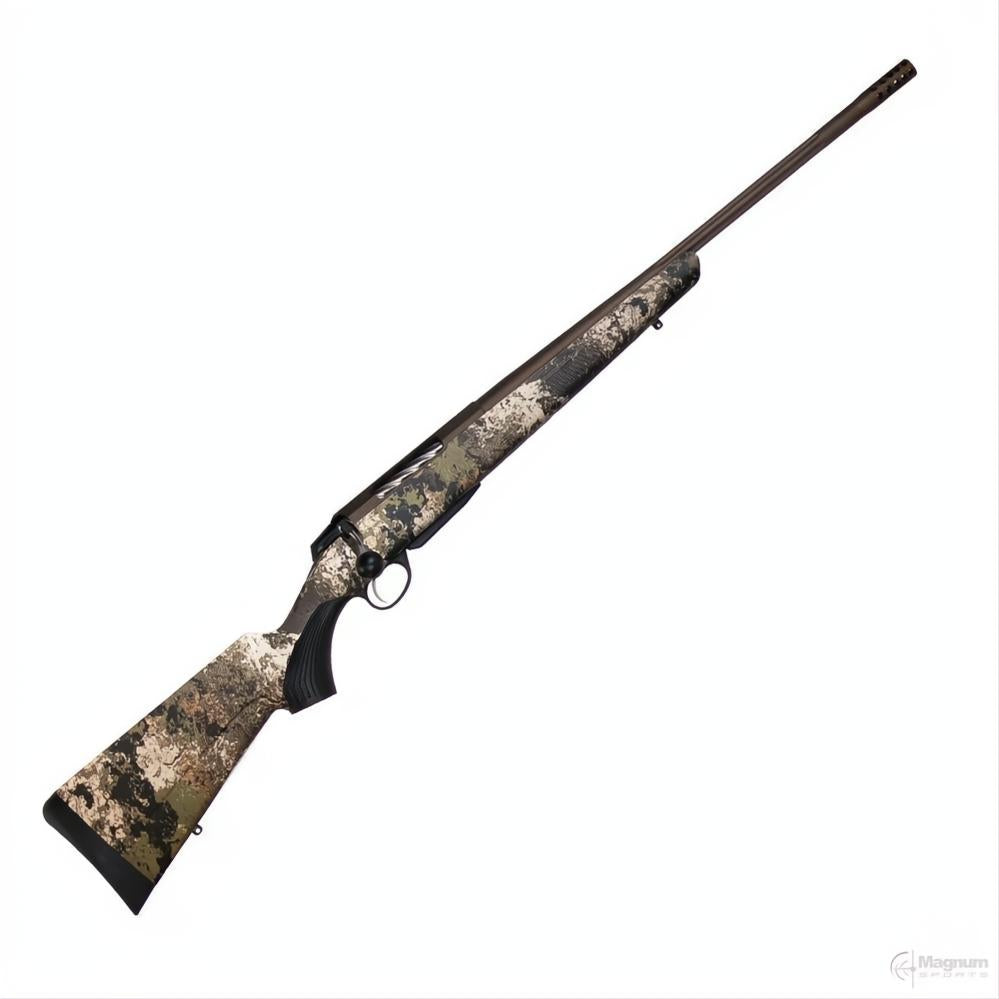 Tikka T3x Lite Veil Wideland