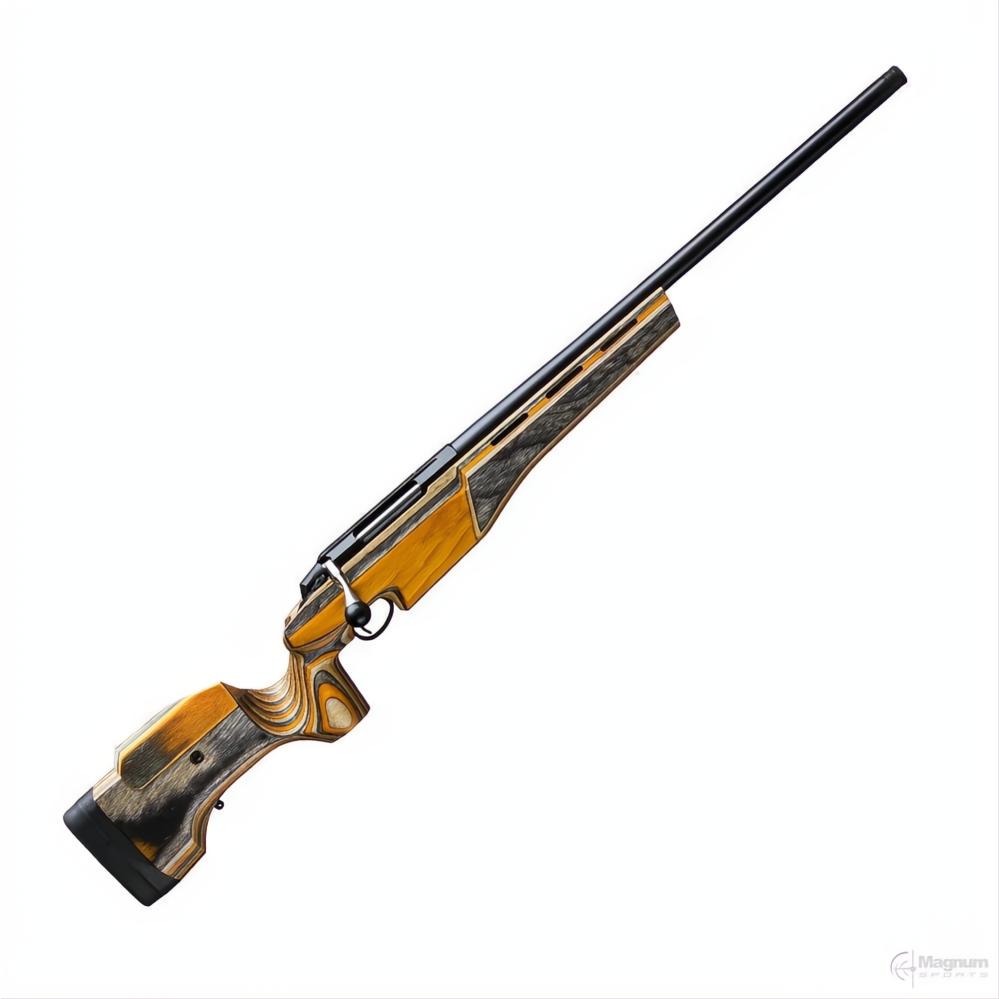 Tikka T3x Sporter