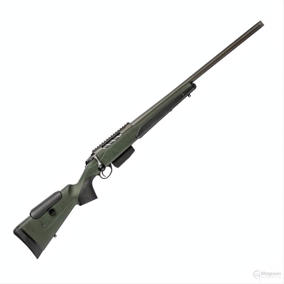 Tikka T3x Super Varmint 2-Stage Trigger