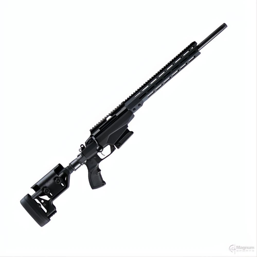 Tikka T3x TACT A1 260 Rem