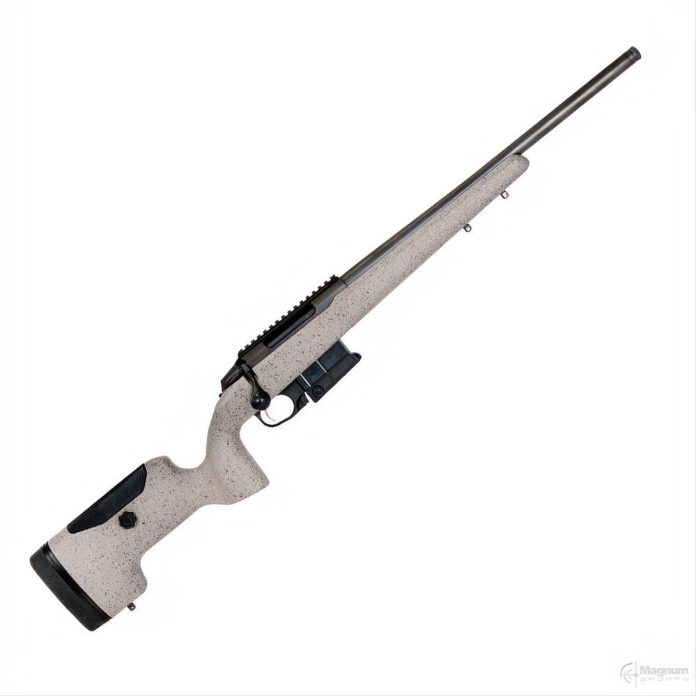 Tikka T3x UPR