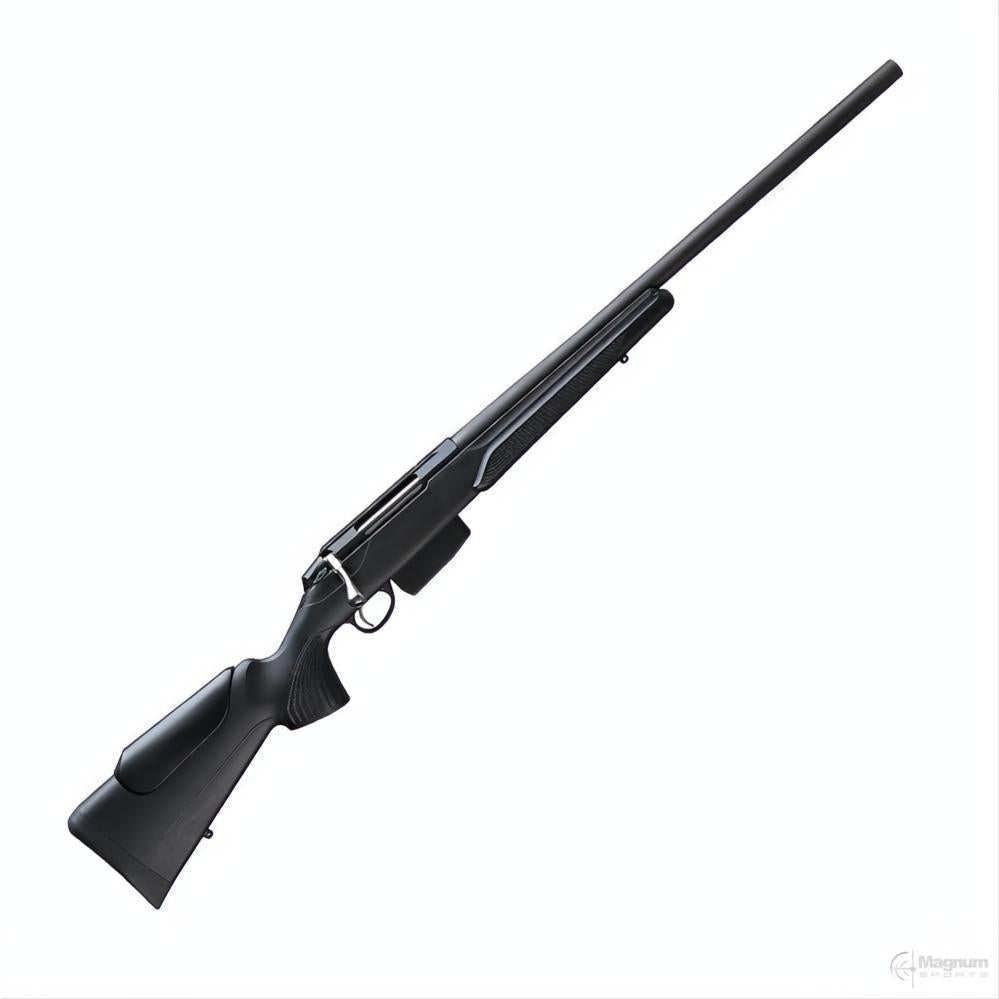 Tikka T3x Varmint