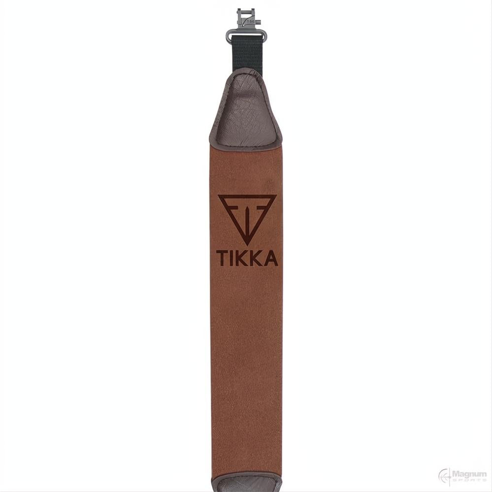 Toc Tikka / Sako Branded Sling