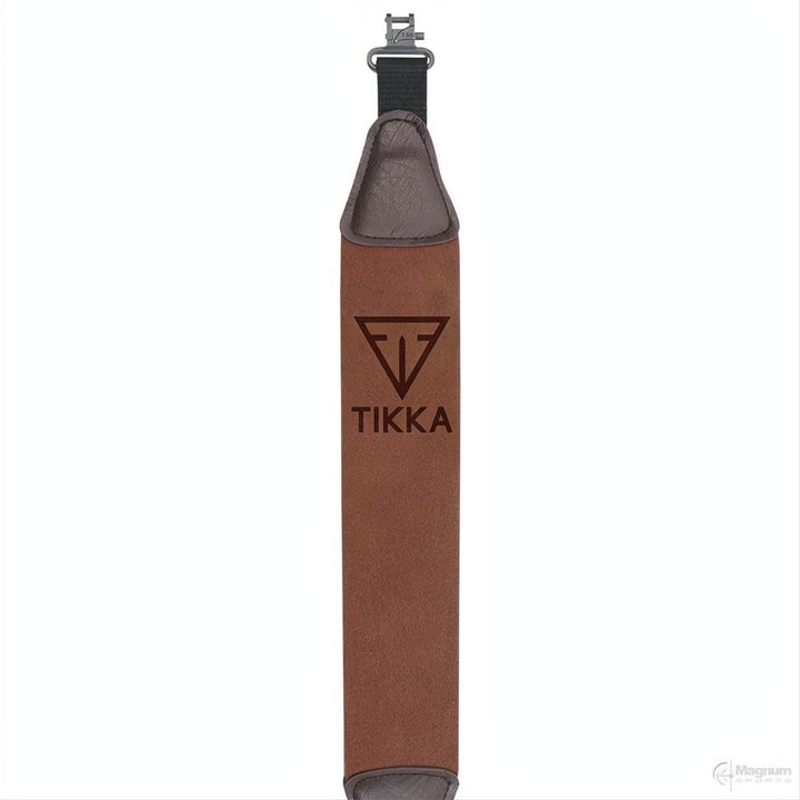 Toc Tikka / Sako Branded Sling