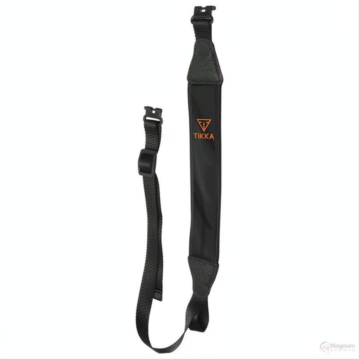 Toc Tikka / Sako Branded Sling