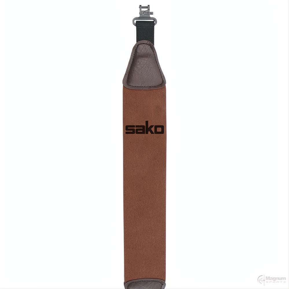 Toc Tikka / Sako Branded Sling