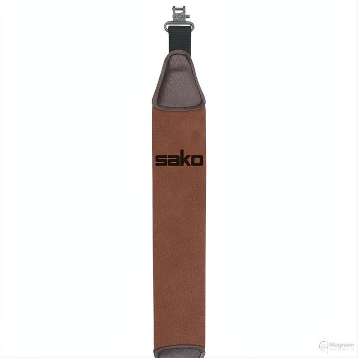 Toc Tikka / Sako Branded Sling