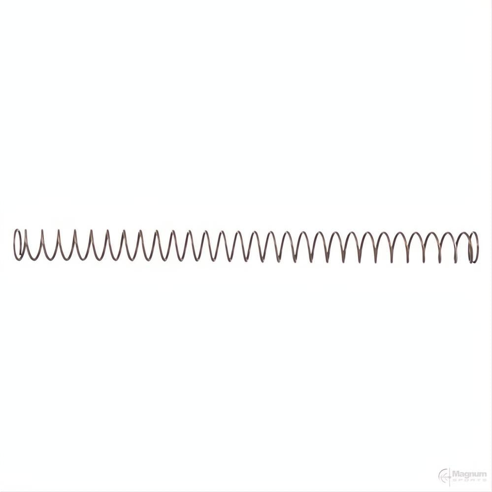 Toni System Apx Springs