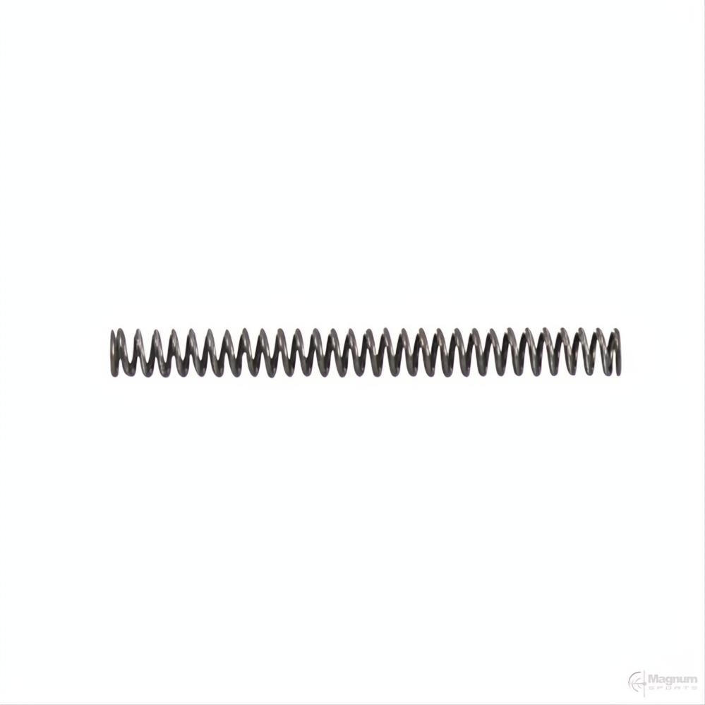 Toni System Cz Shadow I/Ii Springs