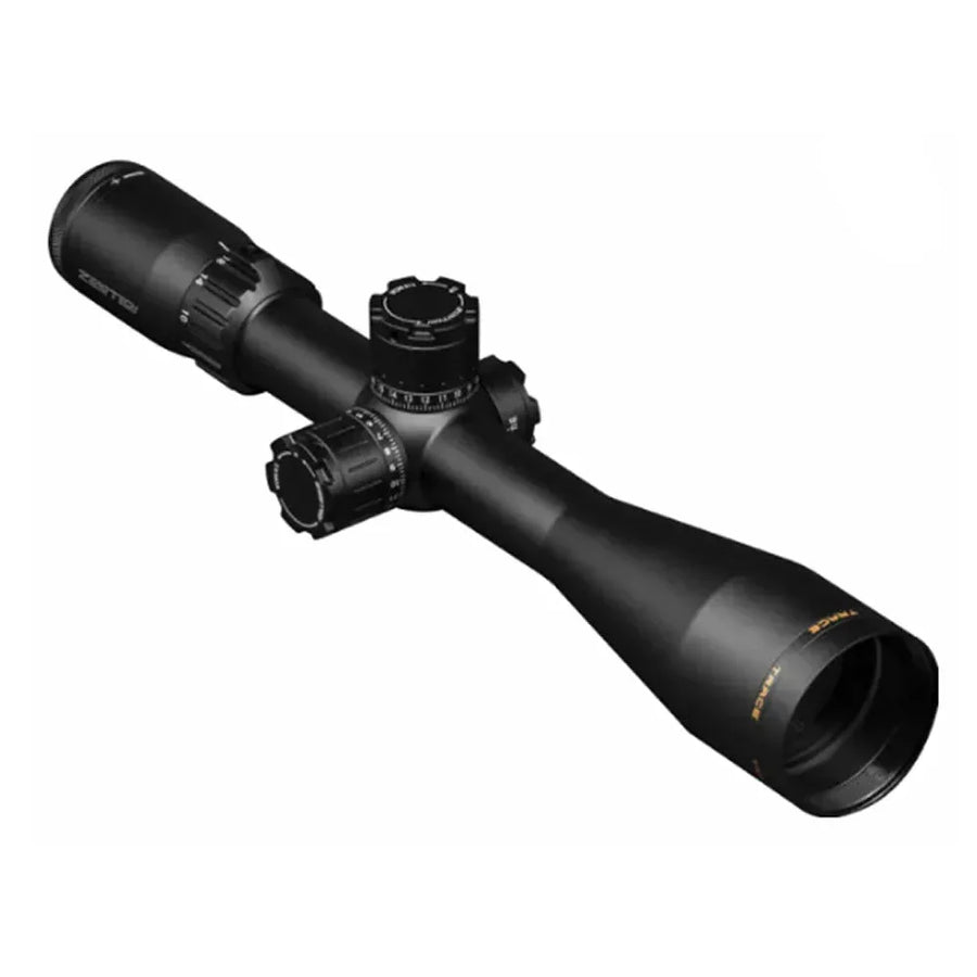Zerotech Rifle Scopes – Magnum Sports